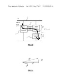 POWER CONTROL CIRCUIT AND METHOD FOR STABILIZING A POWER SUPPLY diagram and image