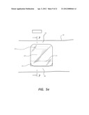 Wearable Band for Receiving a Clip-On Device, Docking Accessories, and     Methods of Use diagram and image