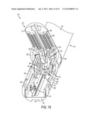 SURGICAL INSTRUMENT HAVING A POWER CONTROL CIRCUIT diagram and image