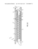 SURGICAL INSTRUMENT HAVING A POWER CONTROL CIRCUIT diagram and image