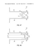 SURGICAL INSTRUMENT HAVING A POWER CONTROL CIRCUIT diagram and image