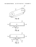 SURGICAL INSTRUMENT HAVING A POWER CONTROL CIRCUIT diagram and image