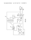 SURGICAL INSTRUMENT HAVING A POWER CONTROL CIRCUIT diagram and image