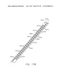 SURGICAL STAPLE CARTRIDGES WITH DETACHABLE SUPPORT STRUCTURES AND SURGICAL     STAPLING INSTRUMENTS WITH SYSTEMS FOR PREVENTING ACTUATION MOTIONS WHEN A     CARTRIDGE IS NOT PRESENT diagram and image