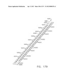 SURGICAL STAPLE CARTRIDGES WITH DETACHABLE SUPPORT STRUCTURES AND SURGICAL     STAPLING INSTRUMENTS WITH SYSTEMS FOR PREVENTING ACTUATION MOTIONS WHEN A     CARTRIDGE IS NOT PRESENT diagram and image