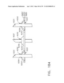 SURGICAL STAPLE CARTRIDGES WITH DETACHABLE SUPPORT STRUCTURES AND SURGICAL     STAPLING INSTRUMENTS WITH SYSTEMS FOR PREVENTING ACTUATION MOTIONS WHEN A     CARTRIDGE IS NOT PRESENT diagram and image