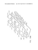 SURGICAL STAPLE CARTRIDGES WITH DETACHABLE SUPPORT STRUCTURES AND SURGICAL     STAPLING INSTRUMENTS WITH SYSTEMS FOR PREVENTING ACTUATION MOTIONS WHEN A     CARTRIDGE IS NOT PRESENT diagram and image