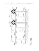 SURGICAL STAPLE CARTRIDGES WITH DETACHABLE SUPPORT STRUCTURES AND SURGICAL     STAPLING INSTRUMENTS WITH SYSTEMS FOR PREVENTING ACTUATION MOTIONS WHEN A     CARTRIDGE IS NOT PRESENT diagram and image