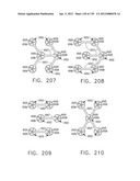 SURGICAL STAPLE CARTRIDGES WITH DETACHABLE SUPPORT STRUCTURES AND SURGICAL     STAPLING INSTRUMENTS WITH SYSTEMS FOR PREVENTING ACTUATION MOTIONS WHEN A     CARTRIDGE IS NOT PRESENT diagram and image