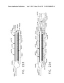 SURGICAL STAPLE CARTRIDGES WITH DETACHABLE SUPPORT STRUCTURES AND SURGICAL     STAPLING INSTRUMENTS WITH SYSTEMS FOR PREVENTING ACTUATION MOTIONS WHEN A     CARTRIDGE IS NOT PRESENT diagram and image