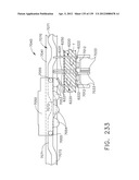 SURGICAL STAPLE CARTRIDGES WITH DETACHABLE SUPPORT STRUCTURES AND SURGICAL     STAPLING INSTRUMENTS WITH SYSTEMS FOR PREVENTING ACTUATION MOTIONS WHEN A     CARTRIDGE IS NOT PRESENT diagram and image