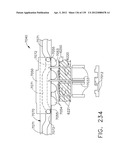 SURGICAL STAPLE CARTRIDGES WITH DETACHABLE SUPPORT STRUCTURES AND SURGICAL     STAPLING INSTRUMENTS WITH SYSTEMS FOR PREVENTING ACTUATION MOTIONS WHEN A     CARTRIDGE IS NOT PRESENT diagram and image