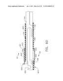 SURGICAL STAPLE CARTRIDGES WITH DETACHABLE SUPPORT STRUCTURES AND SURGICAL     STAPLING INSTRUMENTS WITH SYSTEMS FOR PREVENTING ACTUATION MOTIONS WHEN A     CARTRIDGE IS NOT PRESENT diagram and image