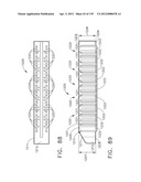 SURGICAL STAPLE CARTRIDGES WITH DETACHABLE SUPPORT STRUCTURES AND SURGICAL     STAPLING INSTRUMENTS WITH SYSTEMS FOR PREVENTING ACTUATION MOTIONS WHEN A     CARTRIDGE IS NOT PRESENT diagram and image