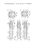 SURGICAL STAPLE CARTRIDGES WITH DETACHABLE SUPPORT STRUCTURES AND SURGICAL     STAPLING INSTRUMENTS WITH SYSTEMS FOR PREVENTING ACTUATION MOTIONS WHEN A     CARTRIDGE IS NOT PRESENT diagram and image