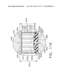 SURGICAL STAPLE CARTRIDGES WITH DETACHABLE SUPPORT STRUCTURES AND SURGICAL     STAPLING INSTRUMENTS WITH SYSTEMS FOR PREVENTING ACTUATION MOTIONS WHEN A     CARTRIDGE IS NOT PRESENT diagram and image