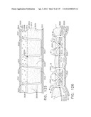 SURGICAL STAPLE CARTRIDGES WITH DETACHABLE SUPPORT STRUCTURES AND SURGICAL     STAPLING INSTRUMENTS WITH SYSTEMS FOR PREVENTING ACTUATION MOTIONS WHEN A     CARTRIDGE IS NOT PRESENT diagram and image