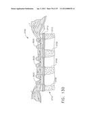 SURGICAL STAPLE CARTRIDGES WITH DETACHABLE SUPPORT STRUCTURES AND SURGICAL     STAPLING INSTRUMENTS WITH SYSTEMS FOR PREVENTING ACTUATION MOTIONS WHEN A     CARTRIDGE IS NOT PRESENT diagram and image