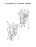 SURGICAL STAPLE CARTRIDGES WITH DETACHABLE SUPPORT STRUCTURES AND SURGICAL     STAPLING INSTRUMENTS WITH SYSTEMS FOR PREVENTING ACTUATION MOTIONS WHEN A     CARTRIDGE IS NOT PRESENT diagram and image