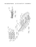 SURGICAL STAPLE CARTRIDGES WITH DETACHABLE SUPPORT STRUCTURES AND SURGICAL     STAPLING INSTRUMENTS WITH SYSTEMS FOR PREVENTING ACTUATION MOTIONS WHEN A     CARTRIDGE IS NOT PRESENT diagram and image