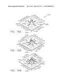 SURGICAL STAPLE CARTRIDGES WITH DETACHABLE SUPPORT STRUCTURES AND SURGICAL     STAPLING INSTRUMENTS WITH SYSTEMS FOR PREVENTING ACTUATION MOTIONS WHEN A     CARTRIDGE IS NOT PRESENT diagram and image