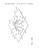 SURGICAL STAPLE CARTRIDGES WITH DETACHABLE SUPPORT STRUCTURES AND SURGICAL     STAPLING INSTRUMENTS WITH SYSTEMS FOR PREVENTING ACTUATION MOTIONS WHEN A     CARTRIDGE IS NOT PRESENT diagram and image