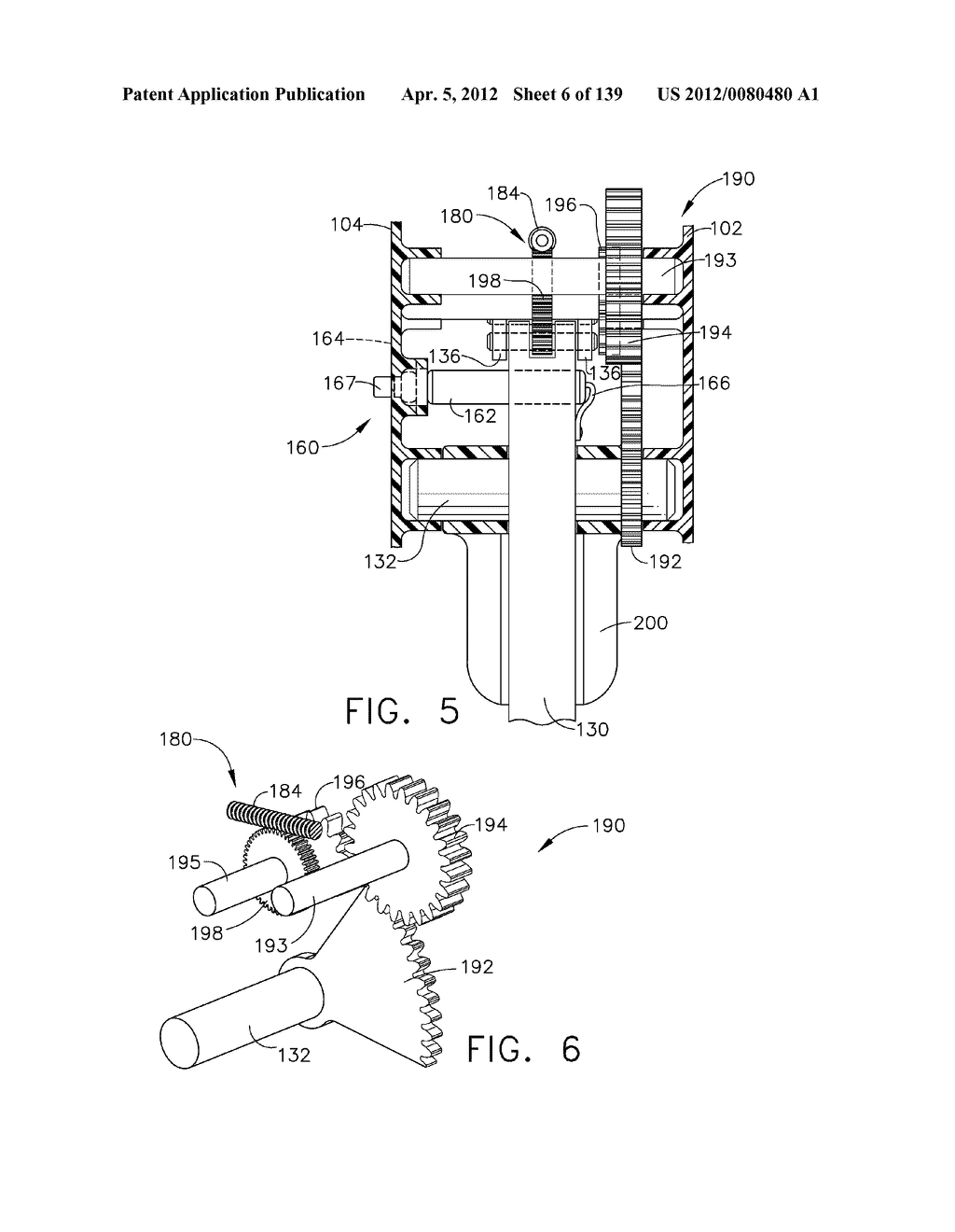 FASTENER SYSTEM COMPRISING A PLURALITY OF CONNECTED RETENTION MATRIX     ELEMENTS - diagram, schematic, and image 07