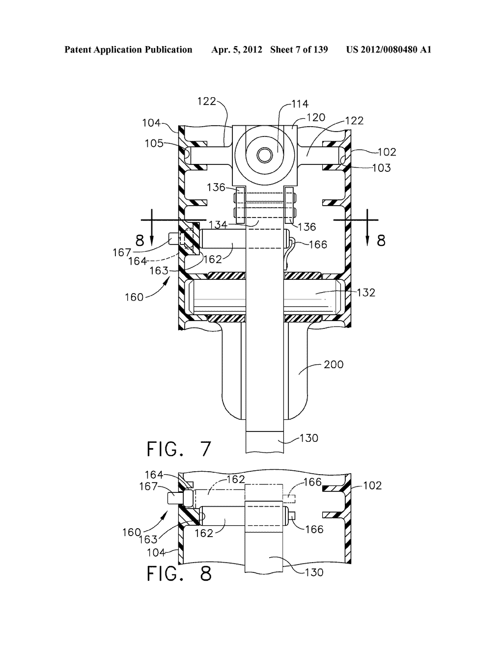 FASTENER SYSTEM COMPRISING A PLURALITY OF CONNECTED RETENTION MATRIX     ELEMENTS - diagram, schematic, and image 08