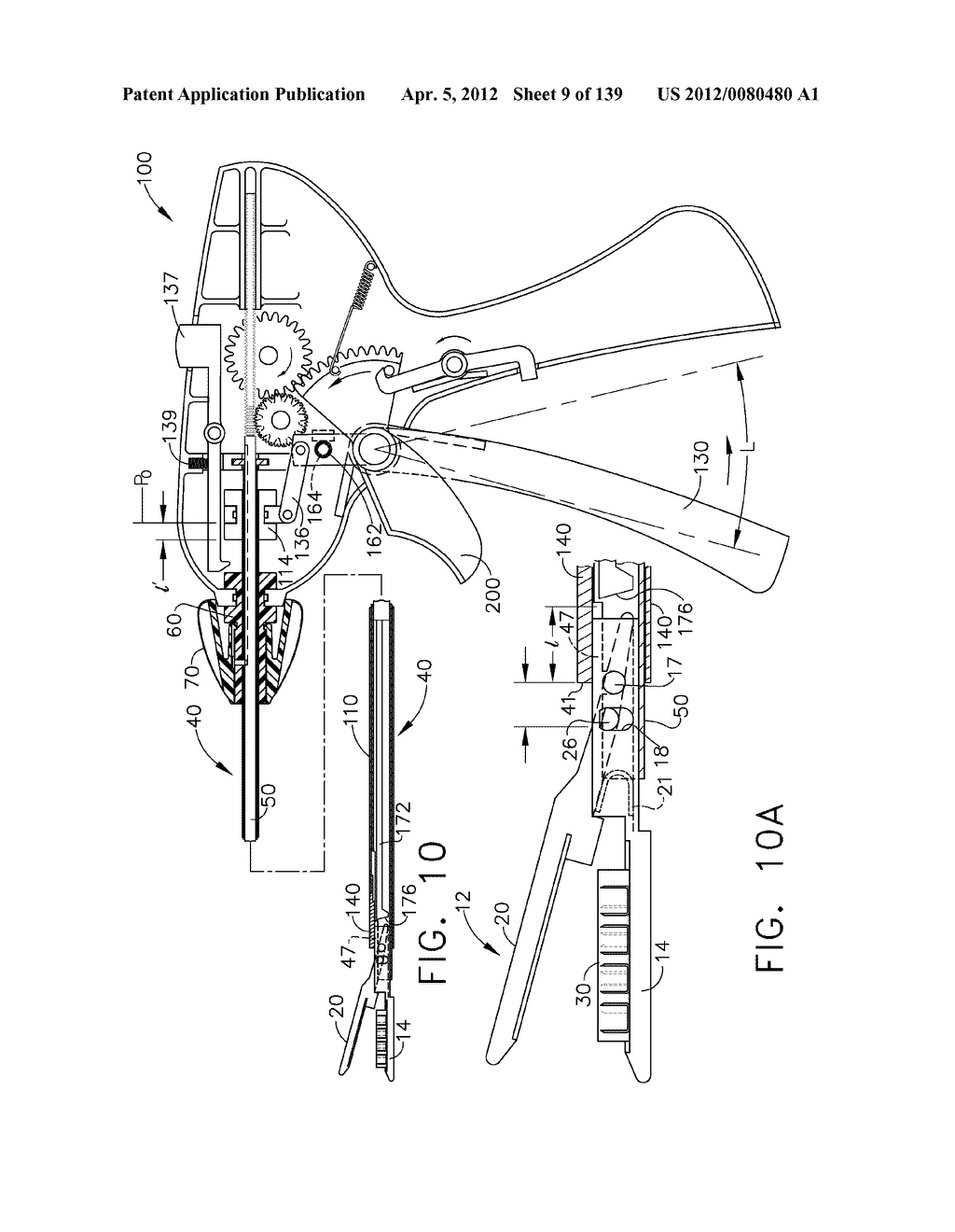 FASTENER SYSTEM COMPRISING A PLURALITY OF CONNECTED RETENTION MATRIX     ELEMENTS - diagram, schematic, and image 10