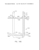 FASTENER SYSTEM COMPRISING A PLURALITY OF CONNECTED RETENTION MATRIX     ELEMENTS diagram and image