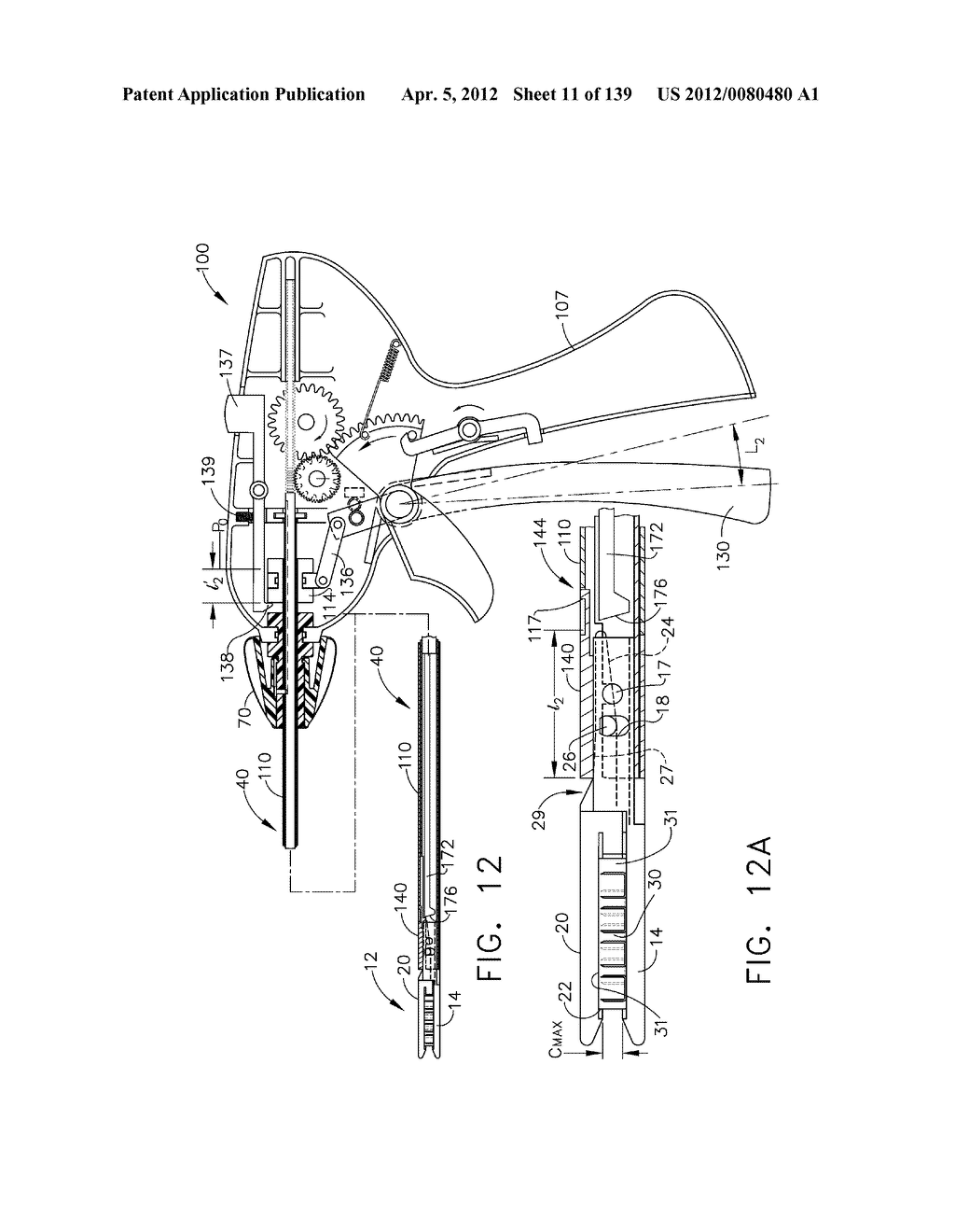 FASTENER SYSTEM COMPRISING A PLURALITY OF CONNECTED RETENTION MATRIX     ELEMENTS - diagram, schematic, and image 12