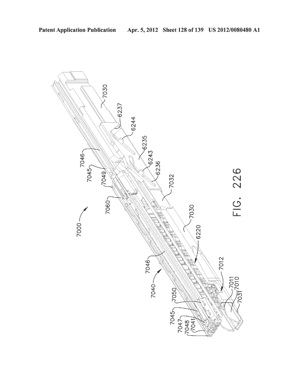 FASTENER SYSTEM COMPRISING A PLURALITY OF CONNECTED RETENTION MATRIX     ELEMENTS - diagram, schematic, and image 129