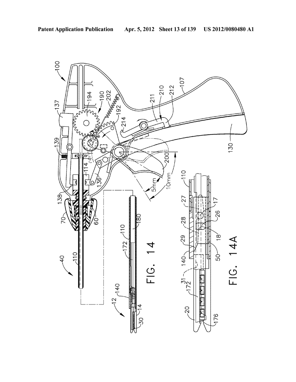 FASTENER SYSTEM COMPRISING A PLURALITY OF CONNECTED RETENTION MATRIX     ELEMENTS - diagram, schematic, and image 14