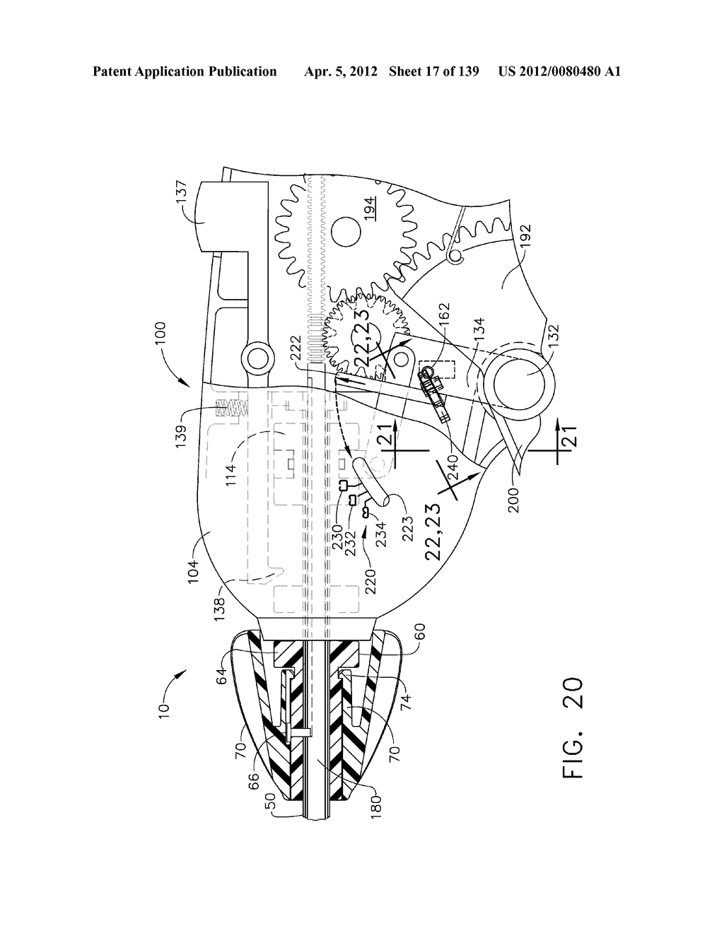 FASTENER SYSTEM COMPRISING A PLURALITY OF CONNECTED RETENTION MATRIX     ELEMENTS - diagram, schematic, and image 18