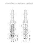 FASTENER SYSTEM COMPRISING A PLURALITY OF CONNECTED RETENTION MATRIX     ELEMENTS diagram and image