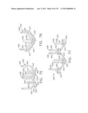 FASTENER SYSTEM COMPRISING A PLURALITY OF CONNECTED RETENTION MATRIX     ELEMENTS diagram and image