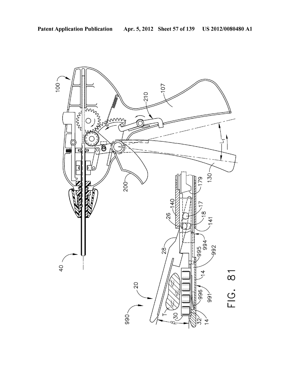 FASTENER SYSTEM COMPRISING A PLURALITY OF CONNECTED RETENTION MATRIX     ELEMENTS - diagram, schematic, and image 58