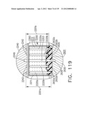 FASTENER SYSTEM COMPRISING A PLURALITY OF CONNECTED RETENTION MATRIX     ELEMENTS diagram and image