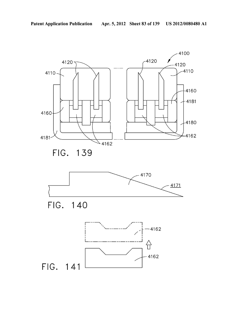 FASTENER SYSTEM COMPRISING A PLURALITY OF CONNECTED RETENTION MATRIX     ELEMENTS - diagram, schematic, and image 84