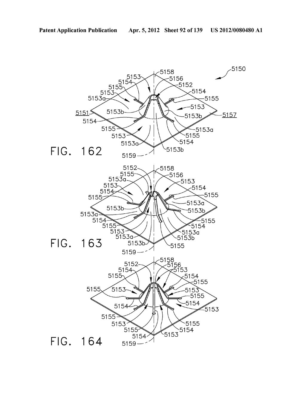 FASTENER SYSTEM COMPRISING A PLURALITY OF CONNECTED RETENTION MATRIX     ELEMENTS - diagram, schematic, and image 93