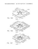 FASTENER SYSTEM COMPRISING A PLURALITY OF CONNECTED RETENTION MATRIX     ELEMENTS diagram and image