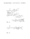 IMPLANTABLE FASTENER CARTRIDGE HAVING A NON-UNIFORM ARRANGEMENT diagram and image