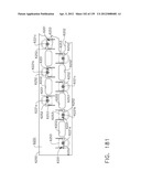 IMPLANTABLE FASTENER CARTRIDGE HAVING A NON-UNIFORM ARRANGEMENT diagram and image