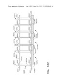 IMPLANTABLE FASTENER CARTRIDGE HAVING A NON-UNIFORM ARRANGEMENT diagram and image