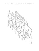 IMPLANTABLE FASTENER CARTRIDGE HAVING A NON-UNIFORM ARRANGEMENT diagram and image