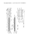 IMPLANTABLE FASTENER CARTRIDGE HAVING A NON-UNIFORM ARRANGEMENT diagram and image