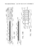 IMPLANTABLE FASTENER CARTRIDGE HAVING A NON-UNIFORM ARRANGEMENT diagram and image