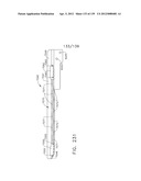 IMPLANTABLE FASTENER CARTRIDGE HAVING A NON-UNIFORM ARRANGEMENT diagram and image