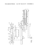 IMPLANTABLE FASTENER CARTRIDGE HAVING A NON-UNIFORM ARRANGEMENT diagram and image