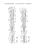 IMPLANTABLE FASTENER CARTRIDGE HAVING A NON-UNIFORM ARRANGEMENT diagram and image